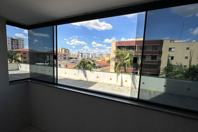 Foto /fotos/cr/imoveis/074-D0102/fotos/074-D0102 (1)(231017182634).jpg